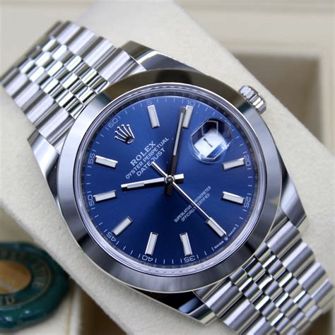 rolex datejust classico|rolex datejust 2020.